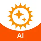 TeamLocus AI Studio iOS Icon