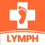 Lymphedema Exam by Rocket Prep iOS Icon