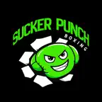 Sucker Punch Boxing iOS Icon