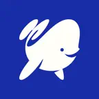 Доставка из кофейни Icon