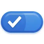 MediRemind Icon