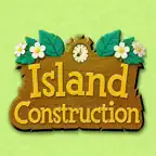 Island Designer icon