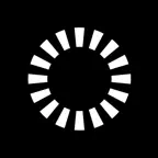 Tonada Icon