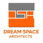 Dream Space Customer iOS Icon