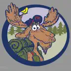 Papoose Pond Family Campground iOS Icon