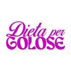 Dieta Per Golose iOS Icon