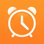 Alarms Pro: Music Wake-Up iOS Icon