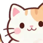 Puppy Block iOS Icon