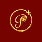 Sri Priya Jewellery iOS Icon