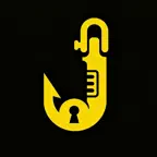 The Hook Vault icon