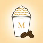 Mellow: Secret Menu icon