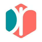 My Beema iOS Icon