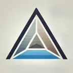 Relationship Awareness Test iOS Icon