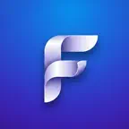 Fridoo iOS Icon