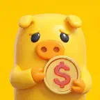 SwipeCash iOS Icon