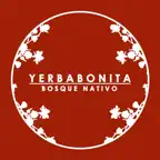 Yerbabonita Bosque Nativo iOS Icon