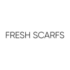 Fresh Scarfs icon