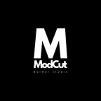 Modcut iOS Icon