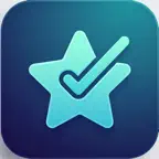 Projectlys: Project Manager iOS Icon