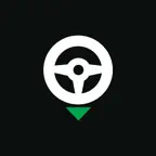 Kose Driver iOS Icon