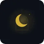 Waqt – Prayer, Quran & Ibadah Icon