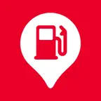 e-route Bunker iOS Icon