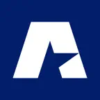 Inside Amrize iOS Icon