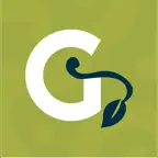 Granic iOS Icon