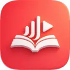 Readio - Listen to the web Icon