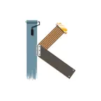 كرستا KARASTA iOS Icon