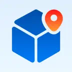 Package Tracker - TrackPack icon