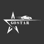 GoStarCaptain iOS Icon