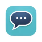 WitConnect iOS Icon
