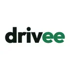 Drivee - Ride Radar & Scanner icon