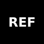 Zazawa Ref – BJJ Scoreboard iOS Icon