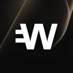 Wirex One iOS Icon
