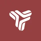 Technia Coach iOS Icon