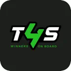 Travel4Sports Icon