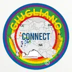 Giugliano Connect icon