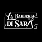 LA BARBERIA DI SARA iOS Icon