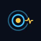 TriviaPulse Icon