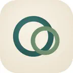 nahbar iOS Icon