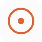 Krets Icon