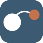SPAN for freelancers Icon