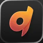 AdCoin Tun: впн нового формата iOS Icon