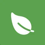 MealBuddy: Meal Planner iOS Icon