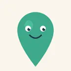 WindPing Icon