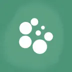 Chainabit Icon
