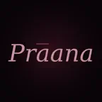 Praana Icon