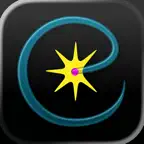 Spark Journal 2026 Icon